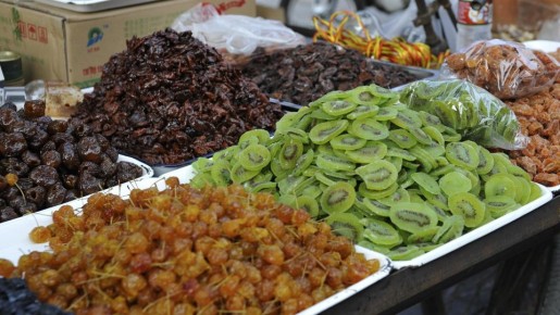 ��� ������ ������ ���� ����� �����������: ������ �� ���� ���������