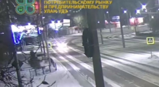 ������ ������������ ��� � ����-��� ����� �� ������