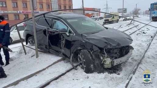 ���� ���������� ����� ������ ���������� �� ���������� ���������