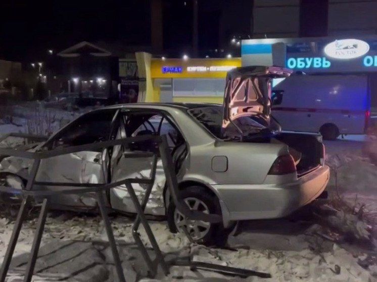 � ����-��� � ���������� ��� ����� ��������, �������� ����������������