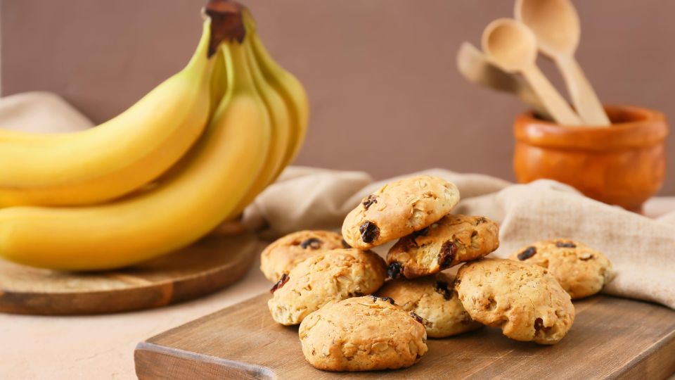 ���������� ������ ������ ����������: ��� ������� �������� ���� ����� ��������