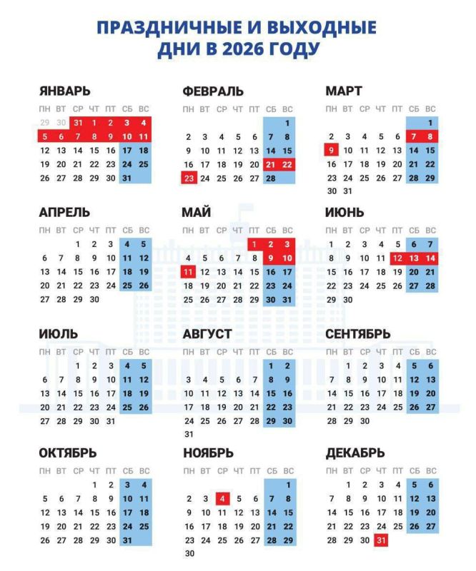 �� ����� ������� �������� ������� ����� �����