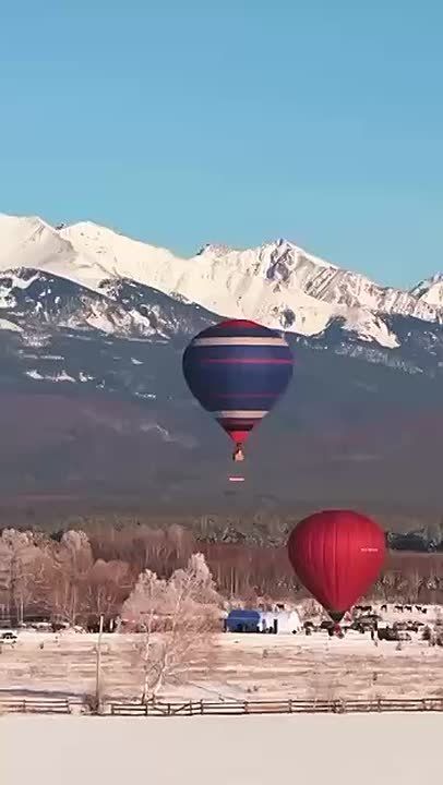 � �� �� �������� �� ����� ��� �������?