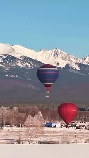 � �� �� �������� �� ����� ��� �������?