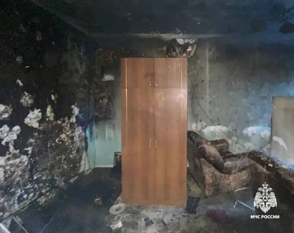 � ��������� ������ �� ������ ���������� �������