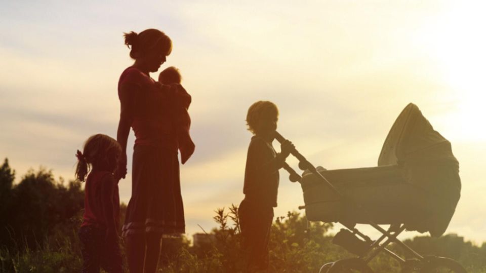 1 ����������� ������� ������� ������� ������