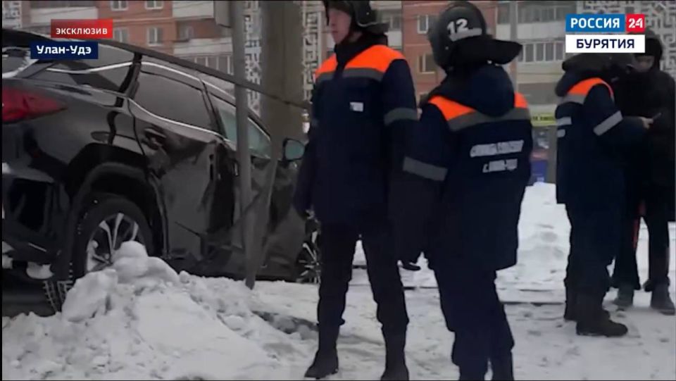 �������� � ����-��� ���������� "������" ������� �� ���������, ���� ���� �������, ��������� �������