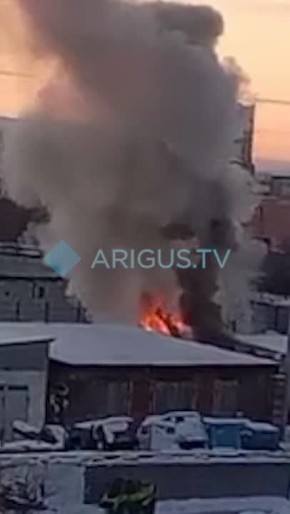 ��� �����: ����� ��������, �� ���� ���������, �� ���������� ��������� �� ���������������