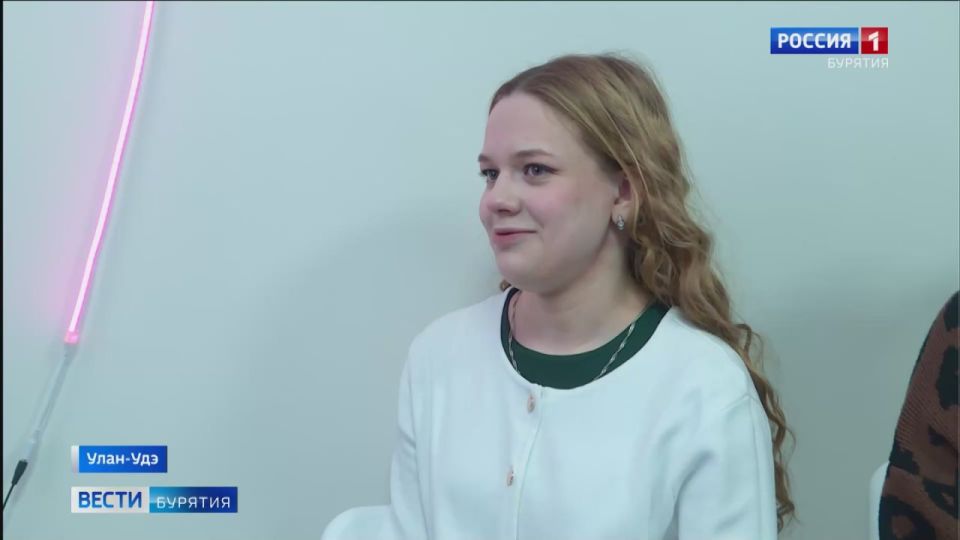 � ����������� ���� ������� - ��� �� ������ ������, ��� ������ ���������� ��� �������� ����������