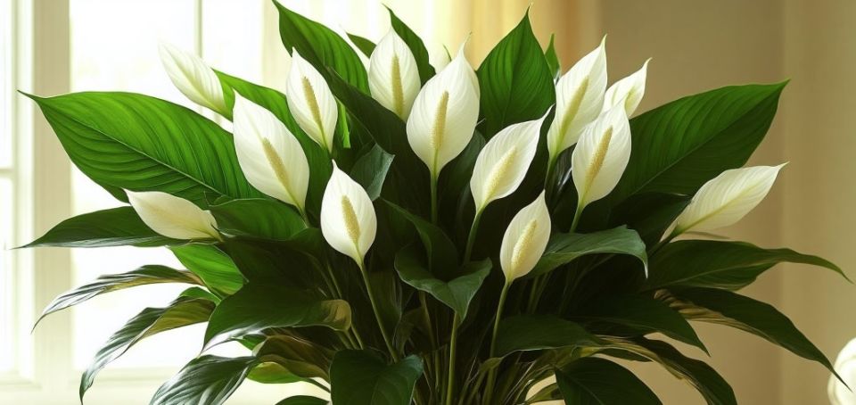 �����������: ��� �������� �������� ����� ������� �������� ������� ������� ���?