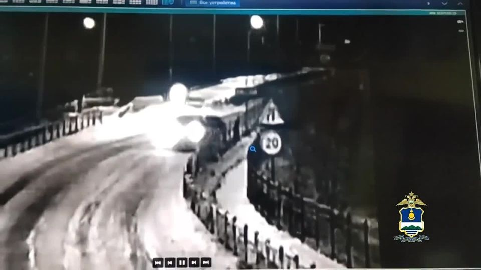 � ��������� ������ ������� ���������� �������� ����������, ������������ ��������