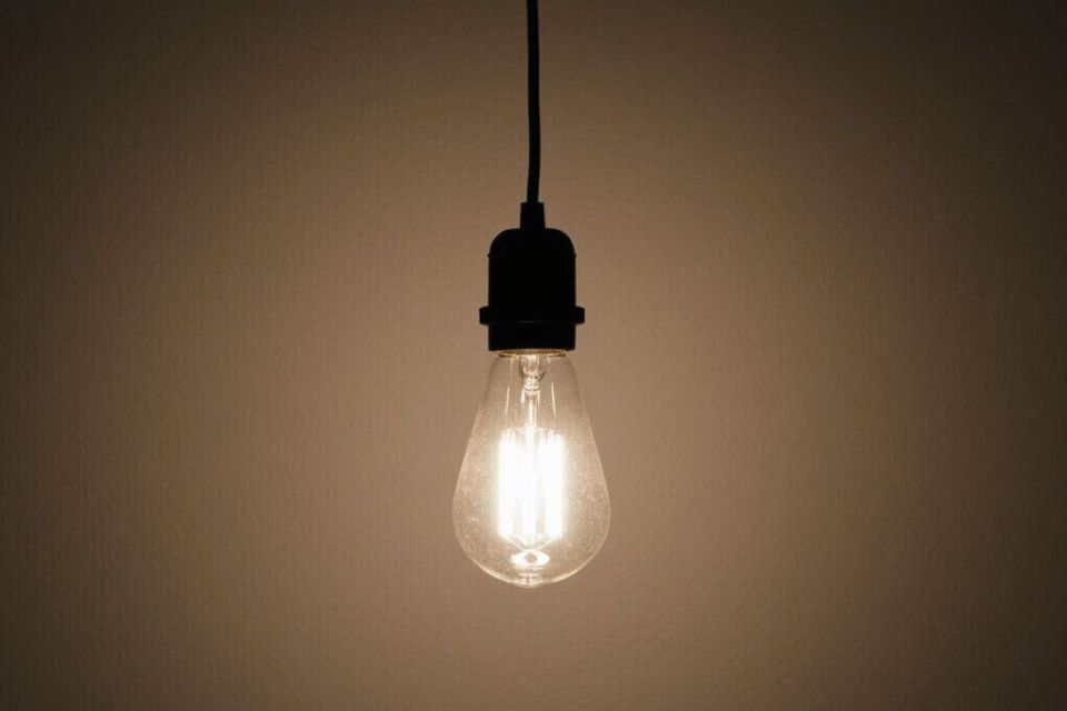 В новогодние каникулы Улан-Удэ пережил 13 технологических нарушений