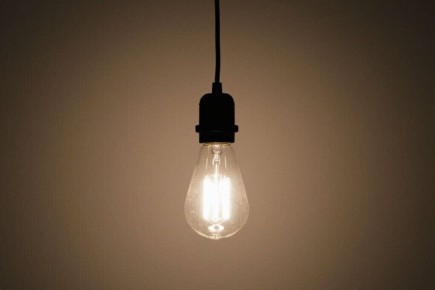 � ���������� �������� ����-��� ������� 13 ��������������� ���������