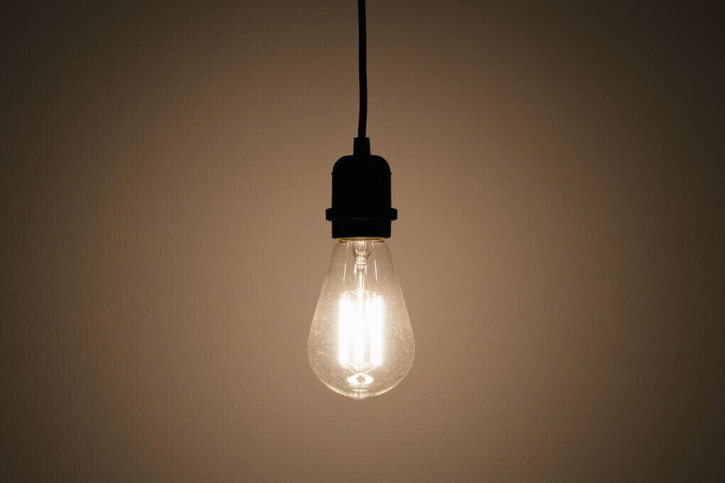 В новогодние каникулы Улан-Удэ пережил 13 технологических нарушений