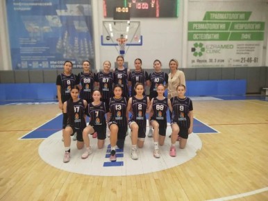 ���� �������������� ������� �������� ������ � ���������� ��� � ����� � �����!