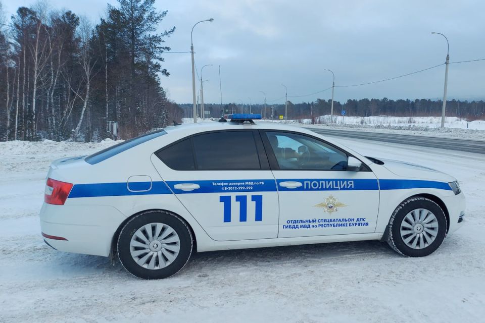 #��������_��������. � 31 ������� �� 11 ������ �� ������� ���������� ��� ������� �� �������� ��������� ������������ ��� �������� 3670 ��������� ���, � ��� ����� ��������� � ���������� �� ����� ���������� ������������...