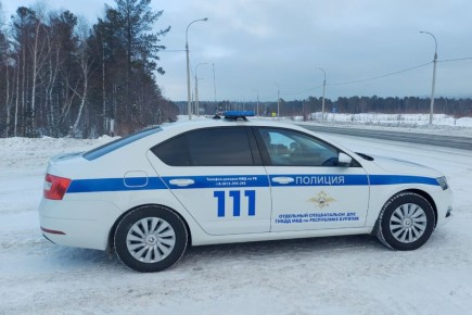 #��������_��������. � 31 ������� �� 11 ������ �� ������� ���������� ��� ������� �� �������� ��������� ������������ ��� �������� 3670 ��������� ���, � ��� ����� ��������� � ���������� �� ����� ���������� ������������...