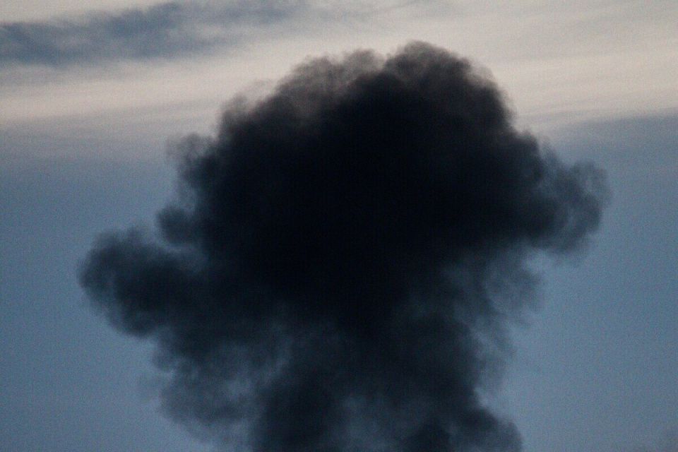 � ����-��� ���������� �������� ��������� �� ���������������