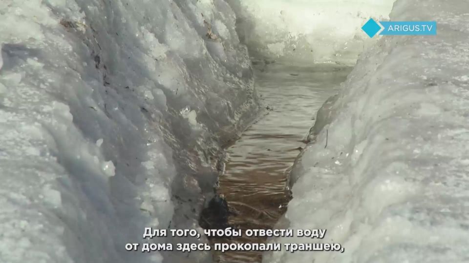 ��������� ���� ����� ����� ��� � ������ �������