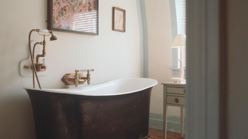 �� ����������� ��� ��������: ��� ��������� �� �������� ������