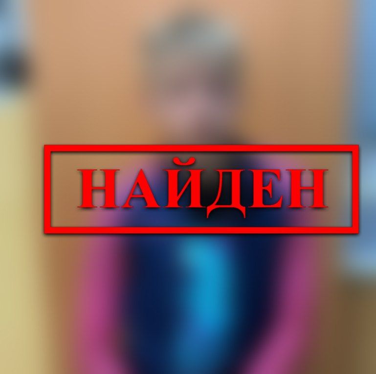 ������������� 13-������ ��������� ��������� ������ � ��������������� ������