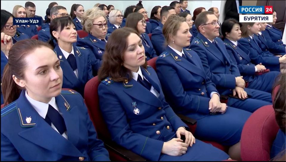 ������� ���� ���������������� �������� �������� ��������� �����������