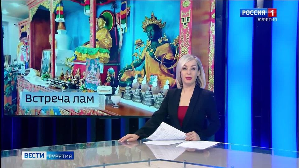 �������������� ������� � ������� ����������� ��������