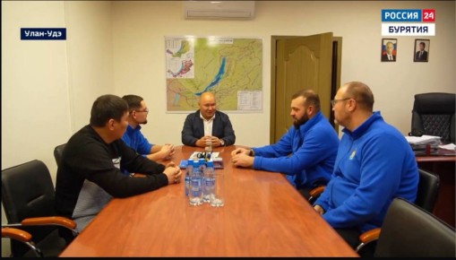 ������� ��������� ��� �������� ���������� � ������������ �������������� � �������� �������