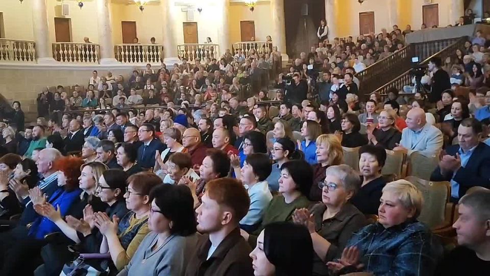 � ����-��� ������� �������������� �������