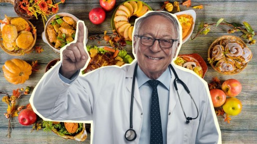 ��� �� ������ ������� ����� ����� ���������� ����� � ��������: ��������� ������ �������