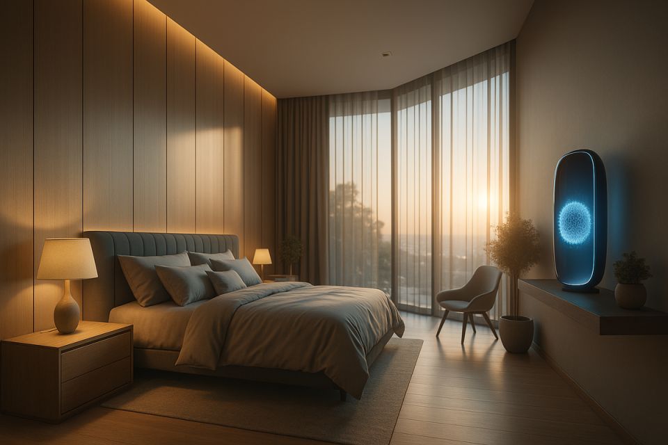 ������� �����: ������� ��������� � ����� ����