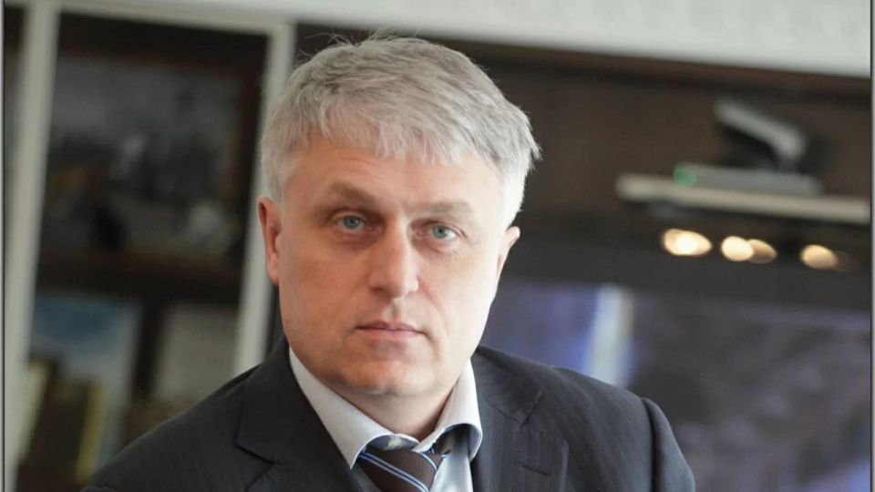 ������� �������: ��� ������� � ��� ���� ������ ���� �� �����