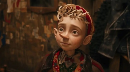 �������� ������� ���������� �����: �� ����������� ��� ������� ������� ����� 2 ���� ������