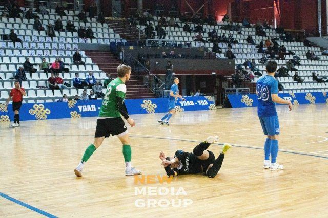 ������� ������������ � �� �������������� ������� �� ������� ������ ������ ����-����!