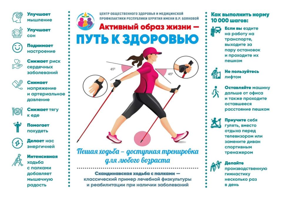 ����� ������� ������ �������� � ����������� ��������� ������ �����