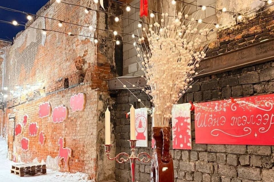 � ����-��� � ���-������������ ������� ��������� ���������� ���������� ��������