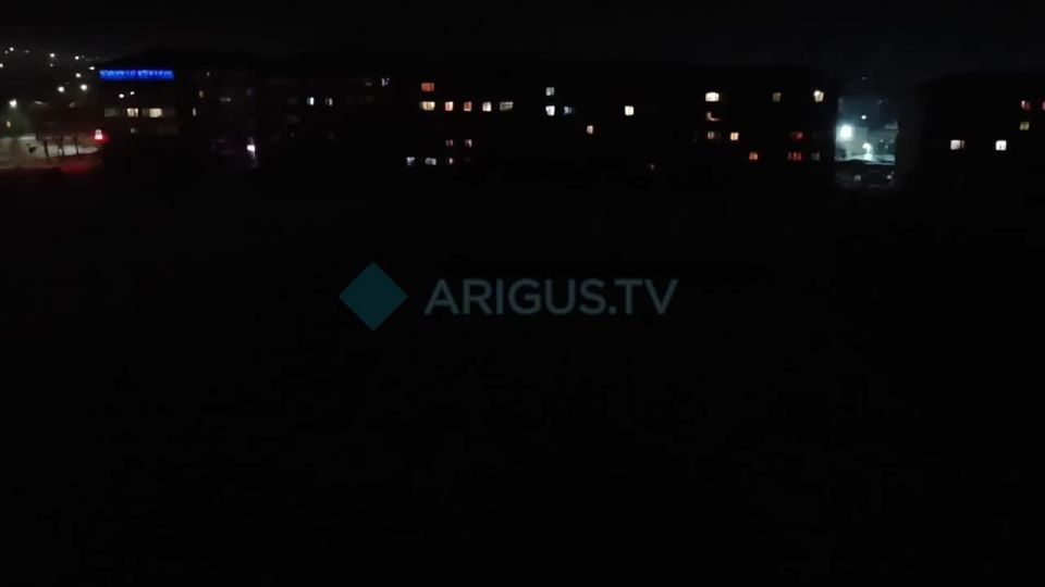 ��� � ������� �� ��������� ������