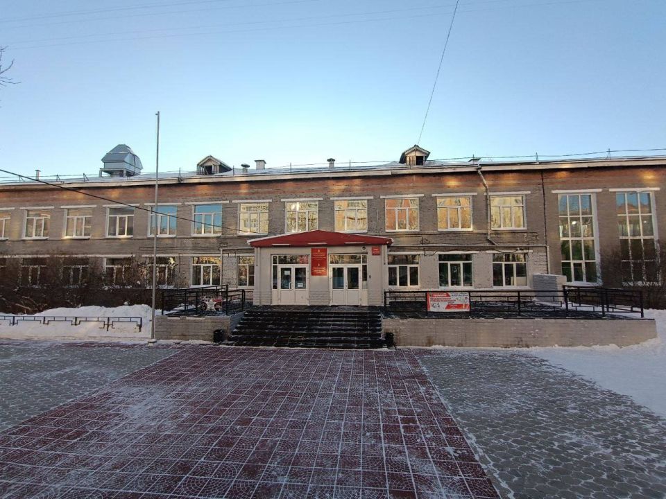 ��� ������� �������� �14 ��������� � ������ �����