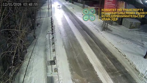 �������� �� ������ ���� ��������� � ����������