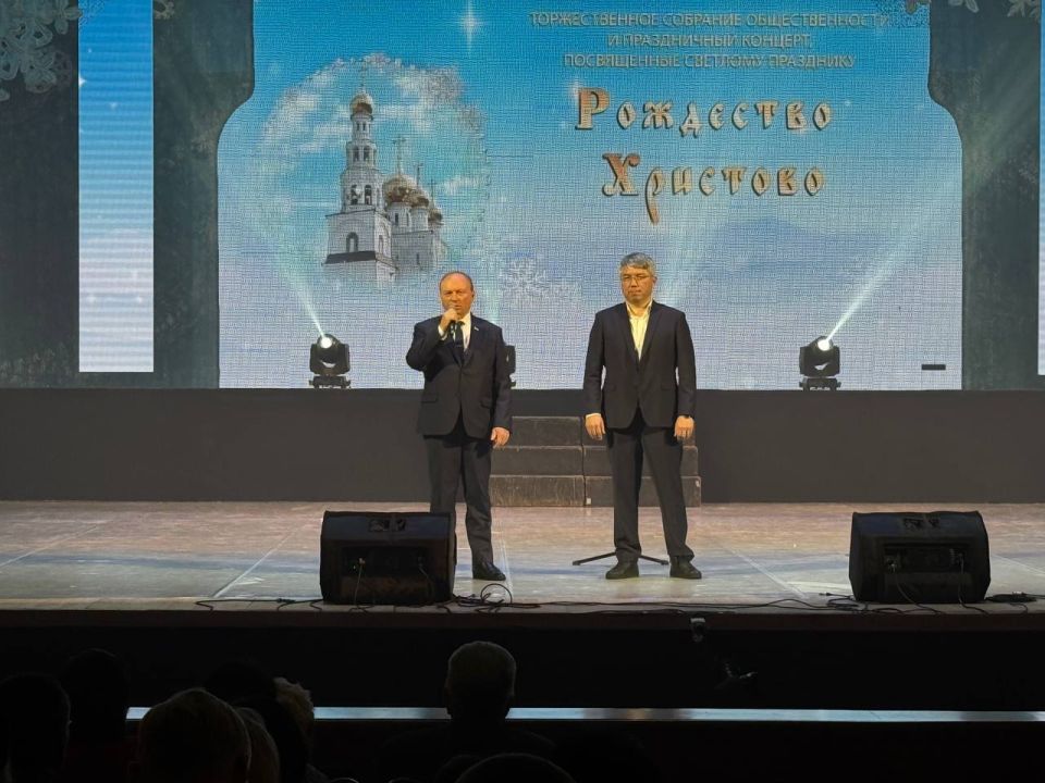 ������� � ��������� ��������������� ������������� ������ ����� � ������ ����� �. ����������� ���������� ������������� �������� ��������������, ����������� ������������ ��������� ��������