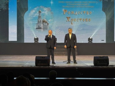 ������� � ��������� ��������������� ������������� ������ ����� � ������ ����� �. ����������� ���������� ������������� �������� ��������������, ����������� ������������ ��������� ��������