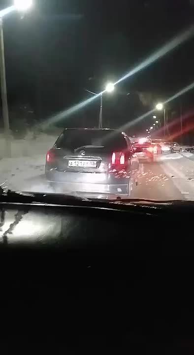 ������������ ������� ������ �������� �� �������