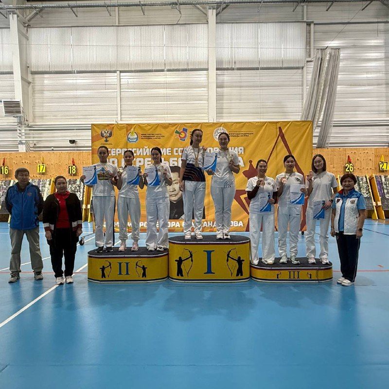 ����� ������������� ������������ ������ ���������� �.�.��������� �� �������� �� ����