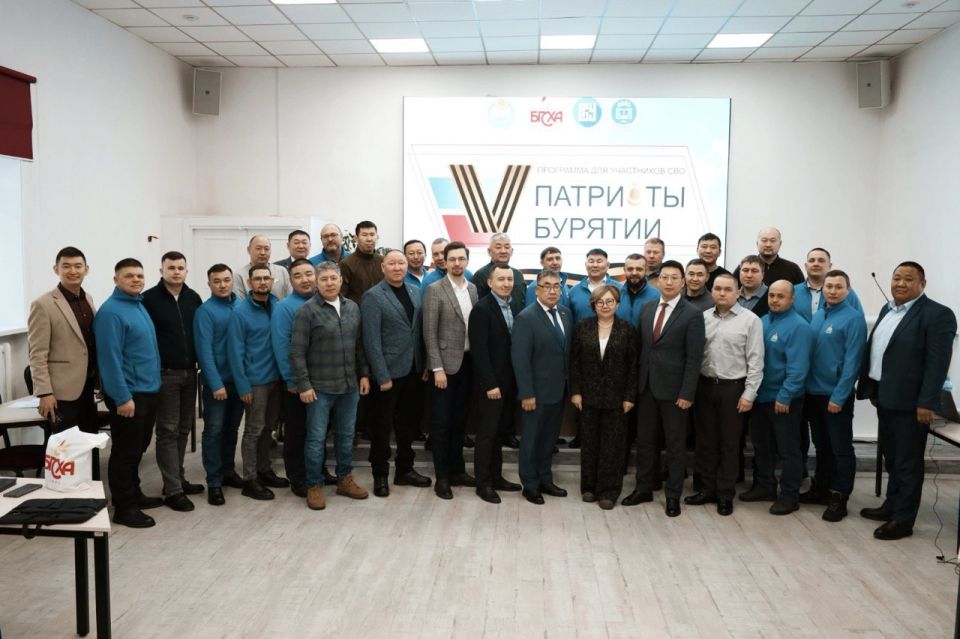 � ������� �������� ��� ���������� ���� � �������������� �������