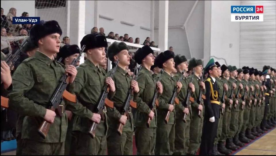 � ����������� ���������� ��� ������ �� ������� ������ ������������� ��������� �������� �������