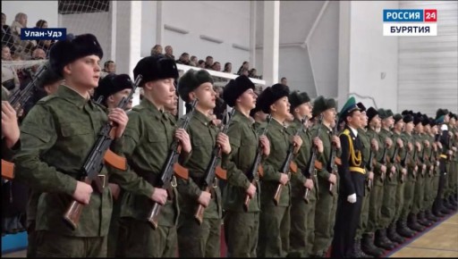 � ����������� ���������� ��� ������ �� ������� ������ ������������� ��������� �������� �������