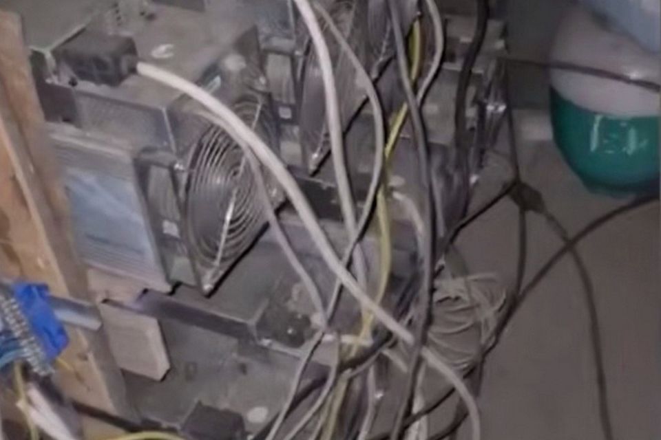 � ������� ��������� ��������� �������������