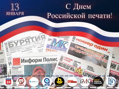 � ���� ���������� ������!. ���� ���� ���������� ���, ��� ��������� �������� � �����������, ������ � ������