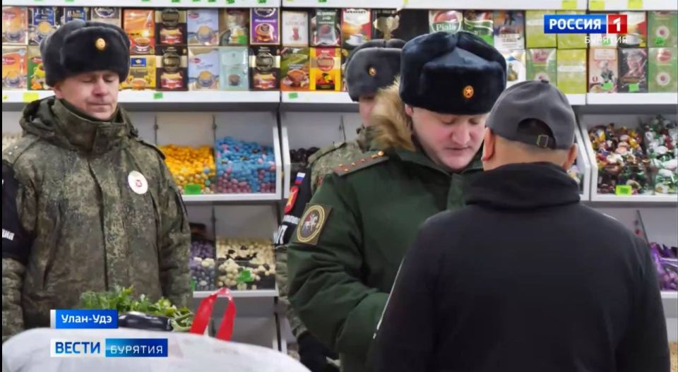 � ����-��� ������ ���� �� �������� ����� ������������ ������ �� ��������� ����������� ����������� ����������������