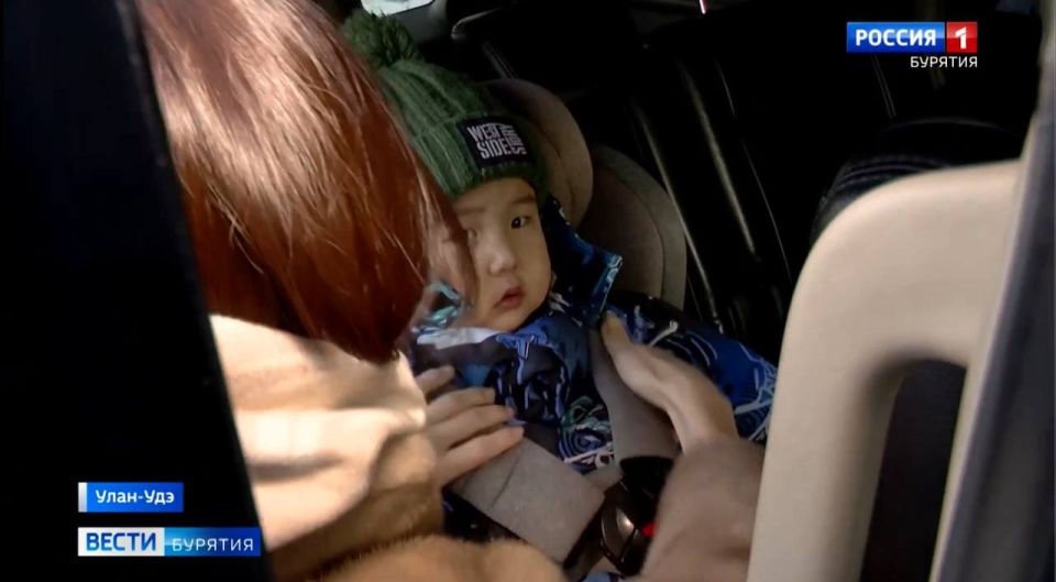 � ������ ���� � ������ ������� ������ �� ��������� ����� ��� ����������